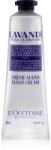 L'Occitane Lavender Hand Cream kézkrém 30 ml