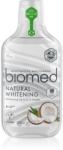 Biomed Natural Whitening вода за уста 500ml