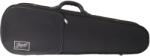 Bacio Instruments Violin Case BK 1/2