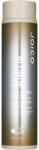 Joico Blonde Life Brightening Shampoo élénkítő sampon tápláló hatással 300 ml