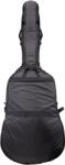 Eastman Deluxe Padded Bag 3/4