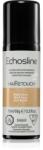 Echosline Hairetouch Hairtouch spray instant pentru camuflarea rădăcinilor crescute Dark Blonde 75 ml