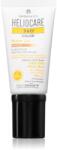 Heliocare 360° тониращ защитен гел SPF 50+ цвят Bronze 50ml