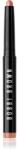 Bobbi Brown Long-Wear Cream Shadow Stick creion de ochi lunga durata culoare Peach Flame 1.6 g - notino - 190,00 RON