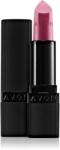 Avon Ultra Matte матиращо хидратиращо червило цвят Posh Petal 3, 6 гр