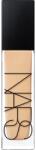 Nars Natural Radiant Longwear Foundation machiaj persistent (iluminator) culoare VIENNA 30 ml - notino