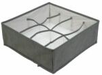 Bewello BW2078 Szövet tárolódoboz