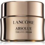 Lancome Absolue The Eye Cream ревитализиращ нощен крем за жени 20ml