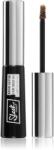 Sleek Brow Getter gel fixare pentru sprâncene culoare Medium Brown 5 ml