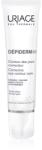 Uriage Dépiderm Corrective Eye Contour Care коригираща грижа за околоочната област 15ml