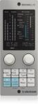 TC Electronic Brickwall HD-DT