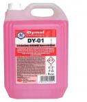 Dymol Vízkőoldó DYMOL erőshatású 5L (49825)