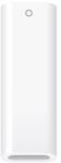 Apple USB-C adapter Pen-hez (APPLE-MWML3ZM)