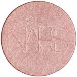 Nars Light Reflecting Powder Luminizer highlighter utántöltő árnyalat HEAVENLY 6 g