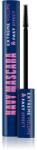 Dermacol Just Mascara спирала придаваща обем цвят Navy 12.5ml