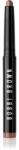 Bobbi Brown Long-Wear Cream Shadow Stick дълготрайни сенки за очи в молив цвят Downtown Brown 1.6 гр
