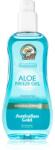 Australian Gold Aloe Freeze gel racoritor dupa expunerea la soare Spray 237 ml