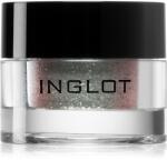 INGLOT AMC насипни сенки за очи с висока пигментация цвят 85 2 гр