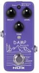 NUX DAMP NRV-3