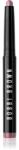 Bobbi Brown Long-Wear Cream Shadow Stick creion de ochi lunga durata culoare Lavander 1.6 g