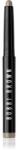 Bobbi Brown Long-Wear Cream Shadow Stick creion de ochi lunga durata culoare Midnight Olive 1.6 g