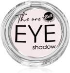 Bell The One fard ochi culoare 04 3.2 g