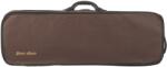 Pierre Marin Violin Case 4/4 (CVN2009V-4/4)