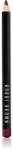 Bobbi Brown Lip Pencil дълготраен молив за устни цвят Deep Berry 1.15 гр