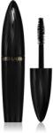 Estée Lauder Turbo Lash Mascara спирала за обем, извиване и разделяне на мигли цвят Black 3ml