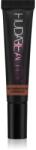 Huda Beauty OverAchiever Concealer corector cu acoperire mare culoare Brownie 10 ml