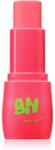 Glow Hub Buff Blush кремообразен руж в стик цвят Hot Flush 5 гр