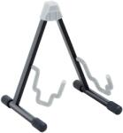 K&M 17570 E+A Guitar Stand
