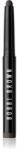 Bobbi Brown Long-Wear Cream Shadow Stick creion de ochi lunga durata culoare Rich Caviar 1.6 g