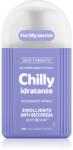 Chilly Hydrating gel pentru igiena intima 300 ml