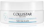 Collistar Cleansing Make-up Removing Cleansing Balm балсам за почистване на грим, съдържащ олио 100ml