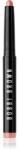 Bobbi Brown Long-Wear Cream Shadow Stick дълготрайни сенки за очи в молив цвят Coral Sunset 1.6 гр