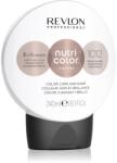 Revlon Nutri Color Filters Metal-Ice masca tonifianta si hranitoare pentru uz profesonial 240 ml