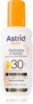 Astrid Sun lotiune pentru bronzat SPF 30 150 ml - notino