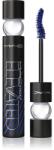 MAC Cosmetics MACStack Elevated Mascara hosszantartó szempillaspirál a dús és ívelt pillákért árnyalat Denim Stack 12 ml
