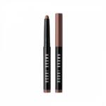 Bobbi Brown - Long-Wear Cream Shadow Stick Szemhéjfestékek 1.6 g Blushing Peach - douglas - 12 895 Ft