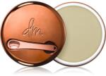 Danessa Myricks Beauty Yummy Skin Blurring Balm Powder компактен кремообразен фон дьо тен цвят Universal 18 гр