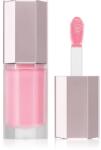 Lancome Idôle Juicy Blush течен руж цвят 10 Pink Oh La La 8.5ml