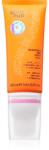 Glow Hub Scar Slayer élénkítő arcmaszk C vitamin 100 ml