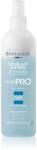 BYPHASSE Hair Pro балсам без отмиване 400ml