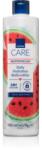 Avon Care Watermelon хидратиращо мляко за тяло 400ml