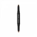 Bobbi Brown Dual-Ended Long-Wear Cream Shadow Stick Silk / Rich Navy 1.6 g
