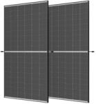 EcoFlow 2x Trina 510W-os fotovoltaikus panel készlet (TSM-510NEG18R.28-2)