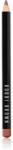 Bobbi Brown Lip Pencil дълготраен молив за устни цвят Afternoon Tea 1.15 гр