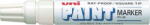 uni Marker ulei PX30 alb (UN1058) (PX30B)