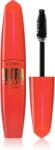 Avon Ultra Volume спирала за обем и извиване на мигли цвят Blackest Black 10ml